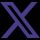 X (Twitter)